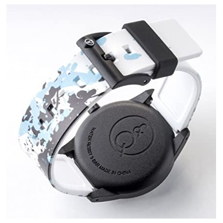 Orologio Unisex Smile Solar by Citizen. SAYA SHOP ONLINE OUTLET.