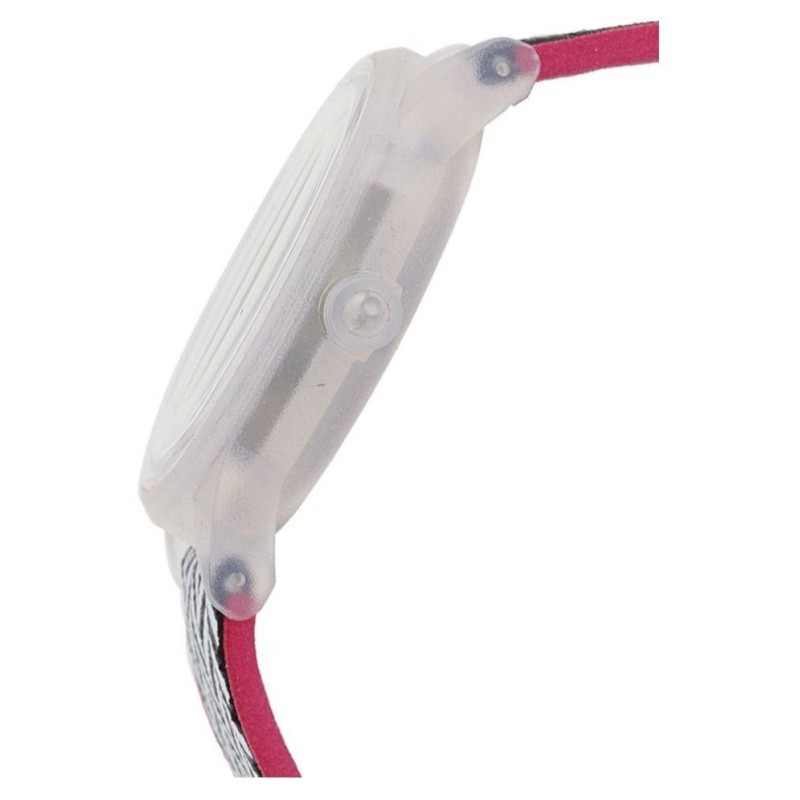 Orologio Unisex Smile Solar by Citizen. SAYA SHOP ONLINE OUTLET.