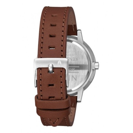 Orologio donna Nixon. Classico, quarzo. SAYA SHOP ONLINE OUTLET.