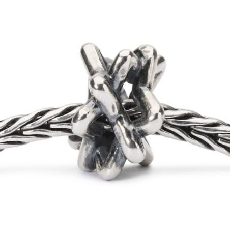 Trollbeads, Beads Astro Nascente