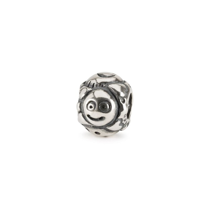 Trollbeads, Beads Sorrisi