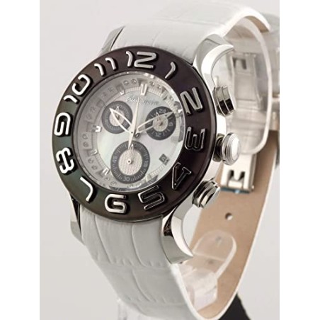 Orologio donna Billionaire. Saint Tropez. SAYA SHOP ONLINE OUTLET.