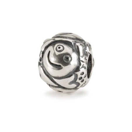 Trollbeads, Beads Sorrisi