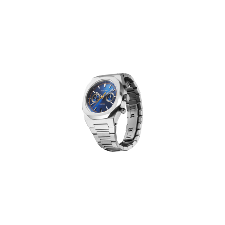 Orologio D1 Milano, AUDAX CHRONOGRAPH 41.5 MM | SAYA SHOP ONLINE