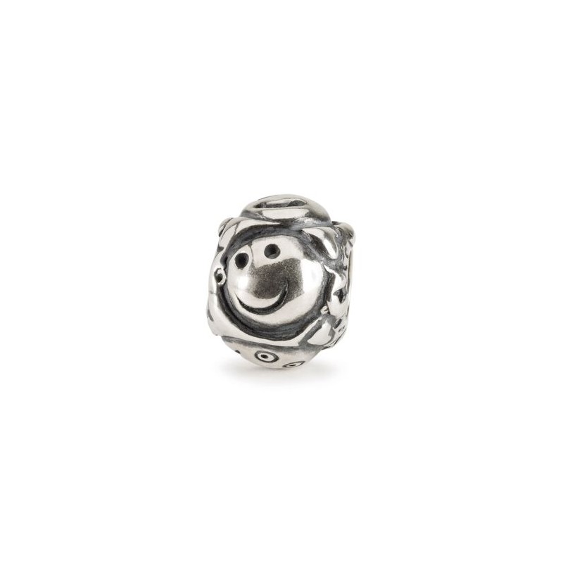 Trollbeads, Beads Sorrisi