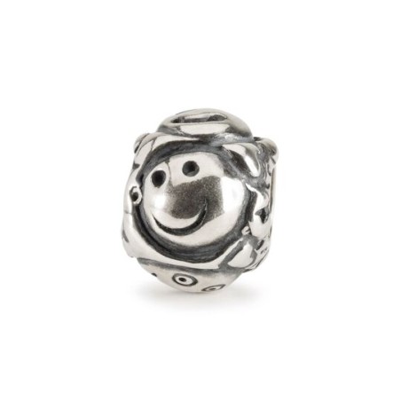 Trollbeads, Beads Sorrisi