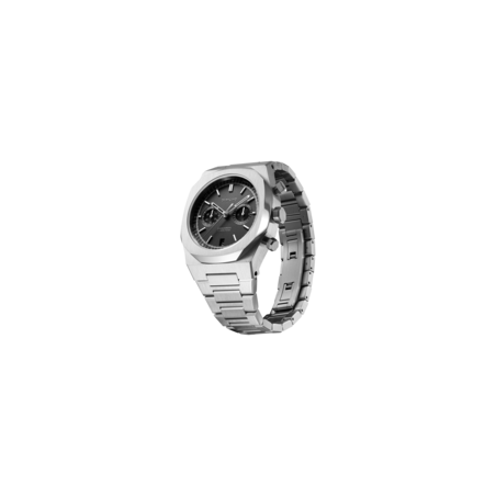 Orologio D1 Milano,  BRAVE CHRONOGRAPH 41.5 MM | SAYA SHOP ONLINE