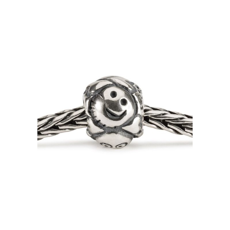 Trollbeads, Beads Sorrisi