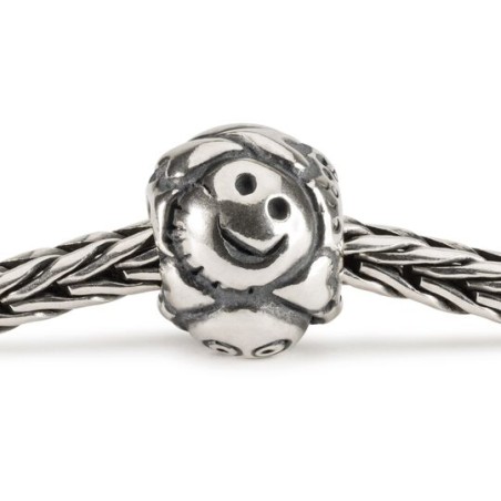 Trollbeads, Beads Sorrisi
