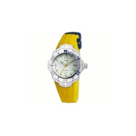 Orologio bambino/a-donna Vagary. Quarzo, data. SAYA SHOP ONLINE OUTLET