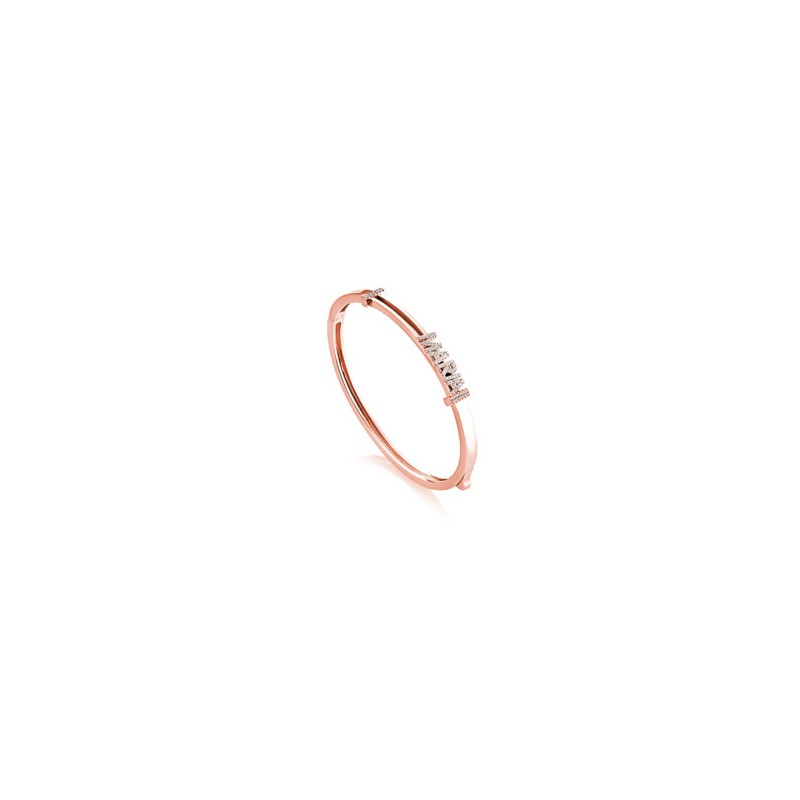 MARCELLO PANE, BRACCIALE COMPONIBILE IN ARGENTO 925 | SAYA SHOP ONLINE