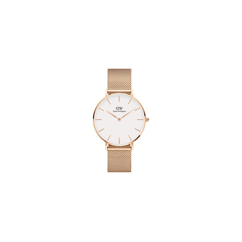 Orologio Daniel Wellington, PETITE Melrose 36mm DW00100305