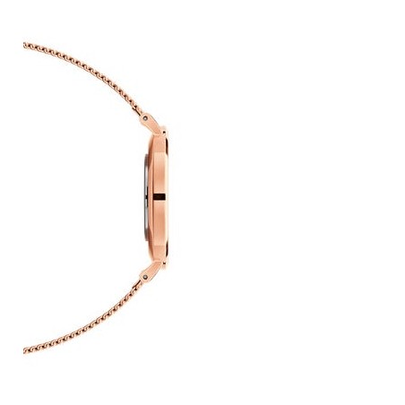 Orologio Daniel Wellington, PETITE Melrose 36mm DW00100305