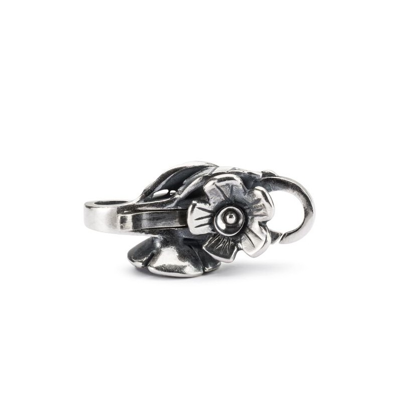 Trollbeads. Chiusura Bouquet | SAYA SHOP ONLINE