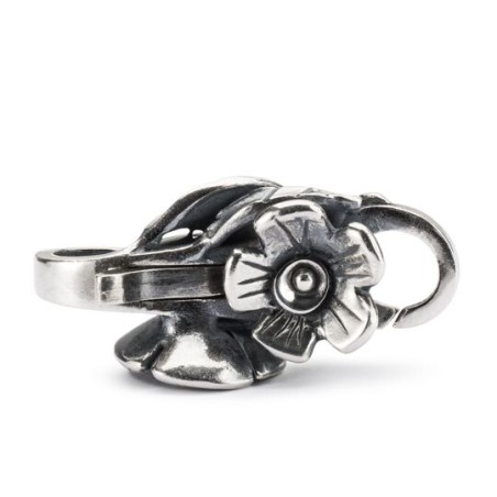 Trollbeads. Chiusura Bouquet | SAYA SHOP ONLINE