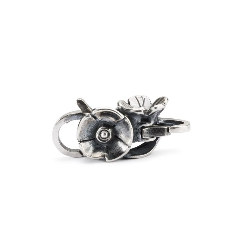 Trollbeads. Chiusura Bouquet | SAYA SHOP ONLINE
