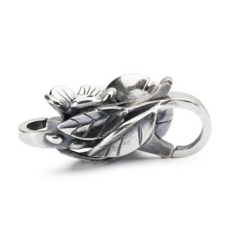 Trollbeads. Chiusura Bouquet | SAYA SHOP ONLINE