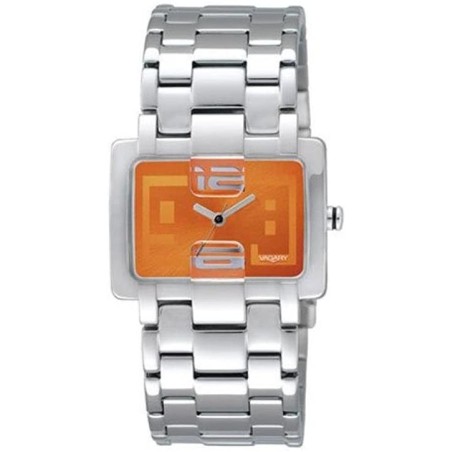 Orologio donna Vagary. Quarzo, acciaio. SAYA SHOP ONLINE OUTLET.