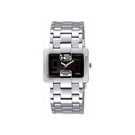 Orologio donna Vagary. Quarzo, acciaio. SAYA SHOP ONLINE OUTLET.