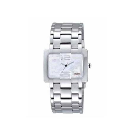 Orologio donna Vagary. Quarzo, acciaio. SAYA SHOP ONLINE OUTLET.