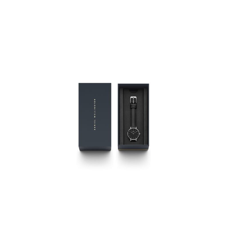 Orologio Daniel Wellington,  PETITE SHEFFIELD 28mm