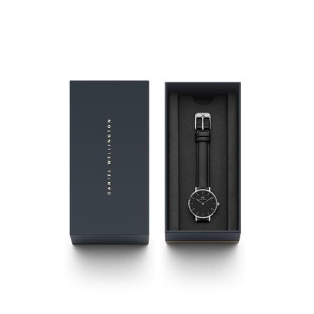 Orologio Daniel Wellington,  PETITE SHEFFIELD 28mm