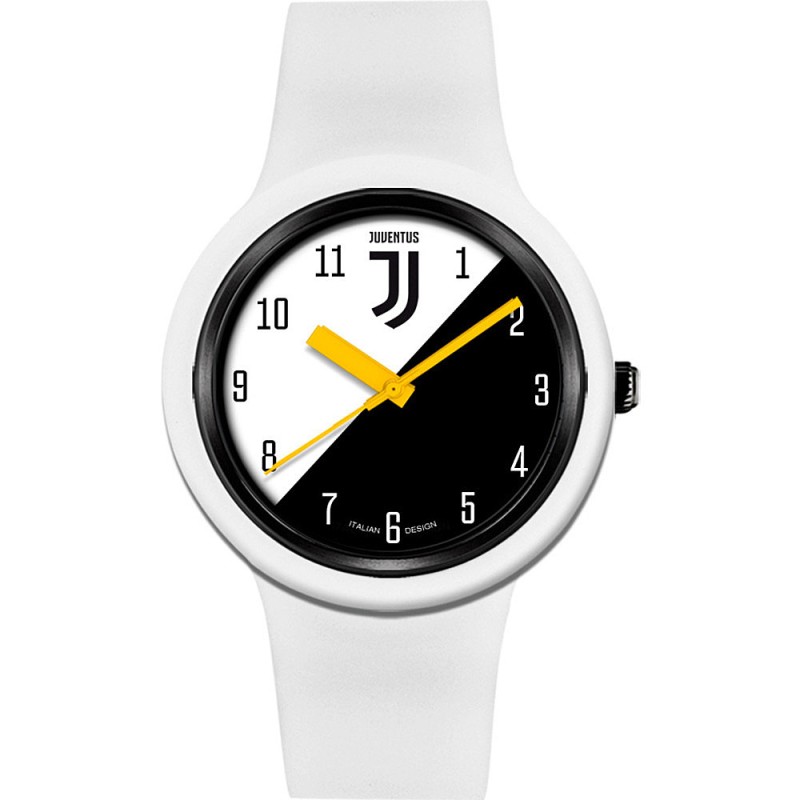 Orologio Uomo Lowell, Juventus 42 mm. SAYA SHOP ONLINE OUTLET.