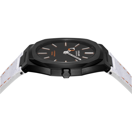 D1 MILANO, orologio A CLOCKWORK ORANGE edizione limitata | SAYA SHOP