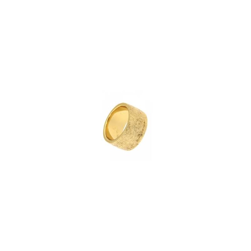Anello Molecole gioielli. Oro Molecolare. SAYA SHOP ONLINE OUTLET.