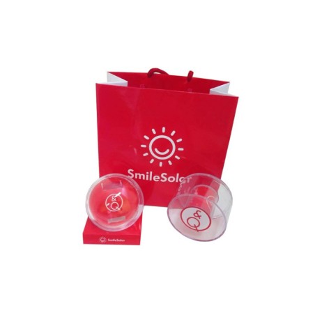 Orologio Unisex Smile Solar by Citizen. SAYA SHOP ONLINE OUTLET.