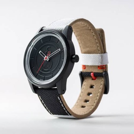 Orologio Unisex Smile Solar by Citizen. SAYA SHOP ONLINE OUTLET.