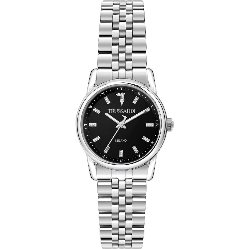 Orologio Donna Trussardi T-Joy