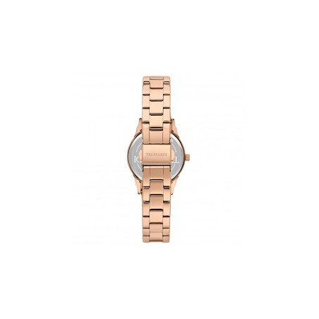 Orologio donna Trussardi T-Bent | SAYA SHOP ONLINE