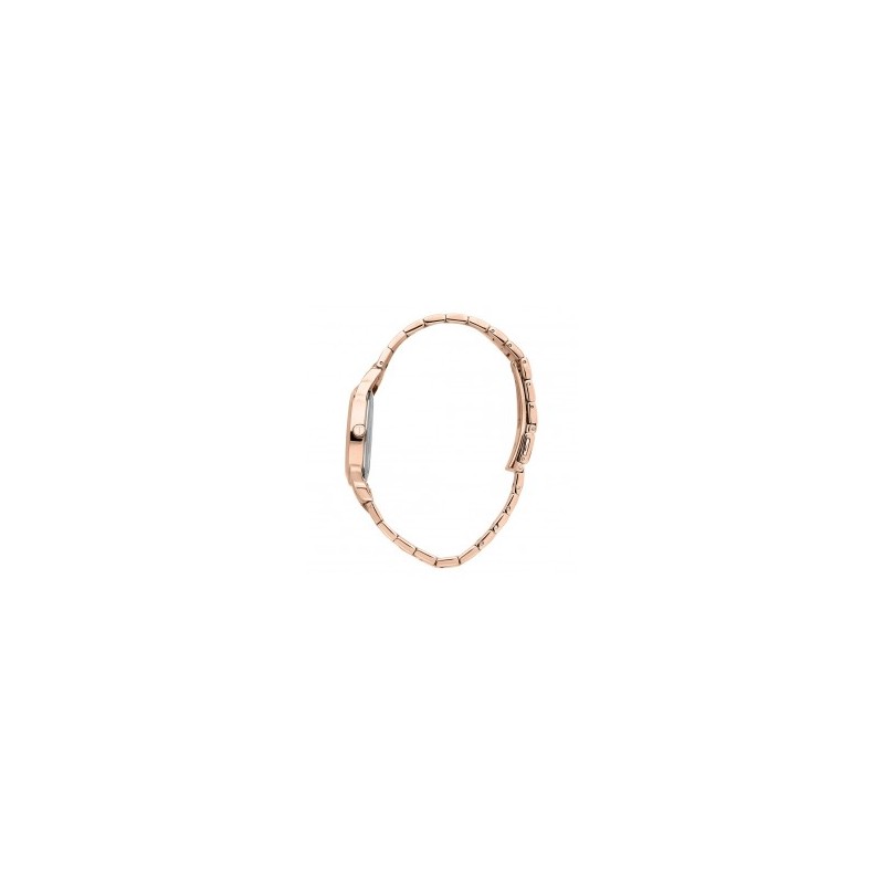 Orologio donna Trussardi T-Bent | SAYA SHOP ONLINE