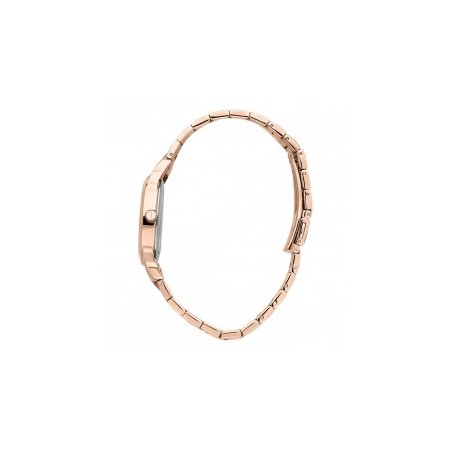 Orologio donna Trussardi T-Bent | SAYA SHOP ONLINE