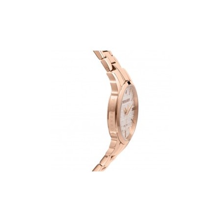 Orologio donna Trussardi T-Bent | SAYA SHOP ONLINE