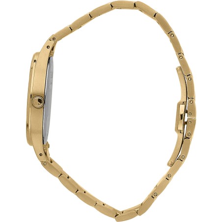 Orologio donna Trussardi Gold Edition | SAYA SHOP ONLINE