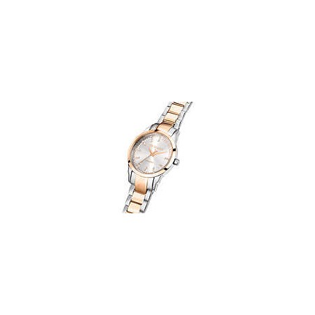 Orologio donna Trussardi T-Bent | SAYA SHOP ONLINE
