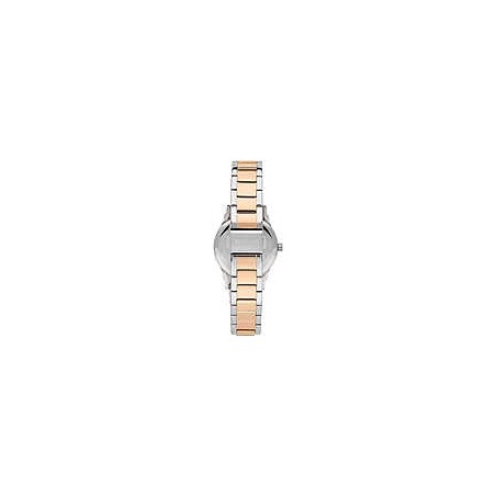 Orologio donna Trussardi T-Bent | SAYA SHOP ONLINE