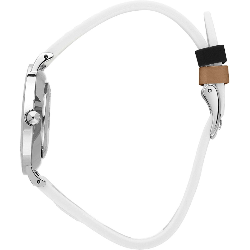 Orologio donna Trussardi T-Motif | SAYA SHOP ONLINE