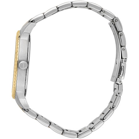 Orologio uomo Trussardi T-Bent | SAYA SHOP ONLINE