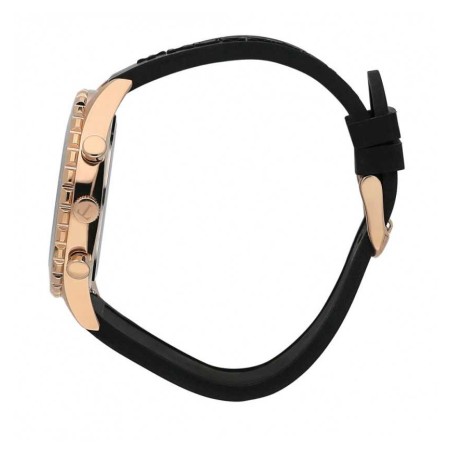 Orologio uomo Trussardi T-Logo | SAYA SHOP ONLINE