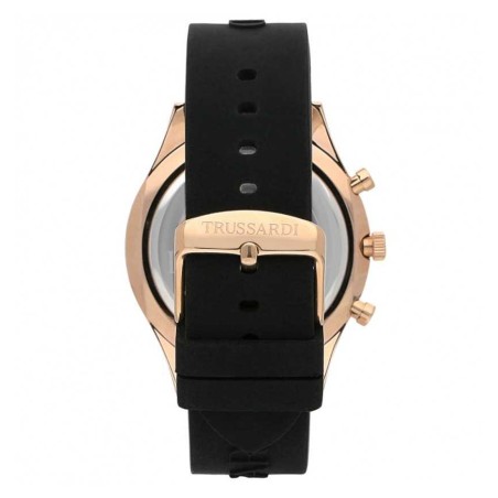 Orologio uomo Trussardi T-Logo | SAYA SHOP ONLINE