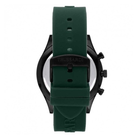Orologio uomo Trussardi T-Logo | SAYA SHOP ONLINE