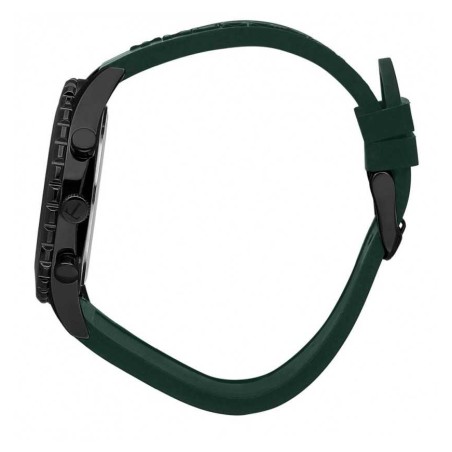 Orologio uomo Trussardi T-Logo | SAYA SHOP ONLINE