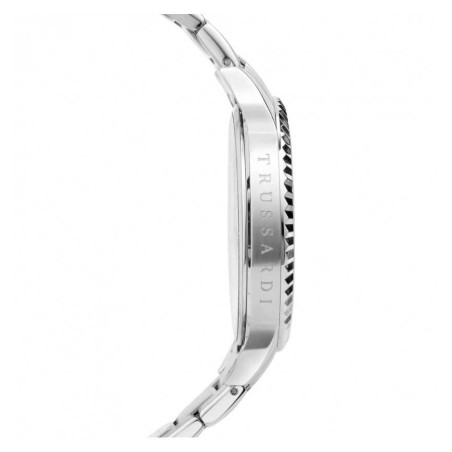 Orologio uomo Trussardi T-Bent | SAYA SHOP ONLINE