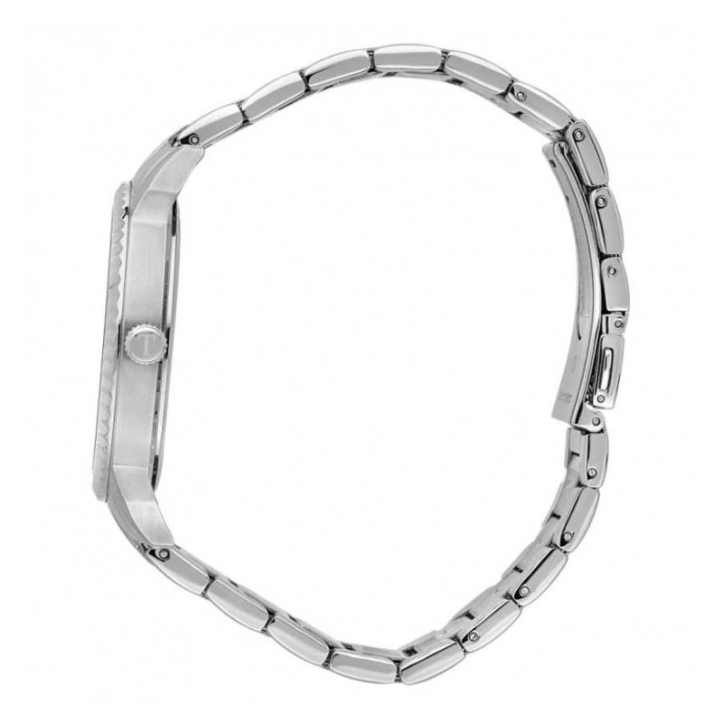 Orologio uomo Trussardi T-Bent | SAYA SHOP ONLINE