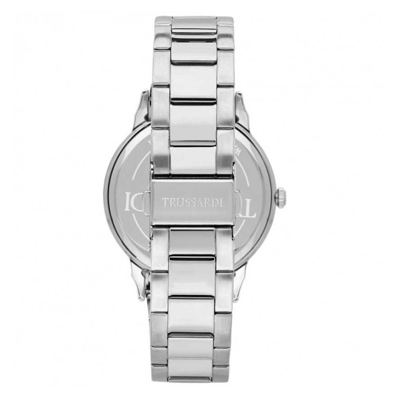 Orologio uomo Trussardi T-Bent | SAYA SHOP ONLINE