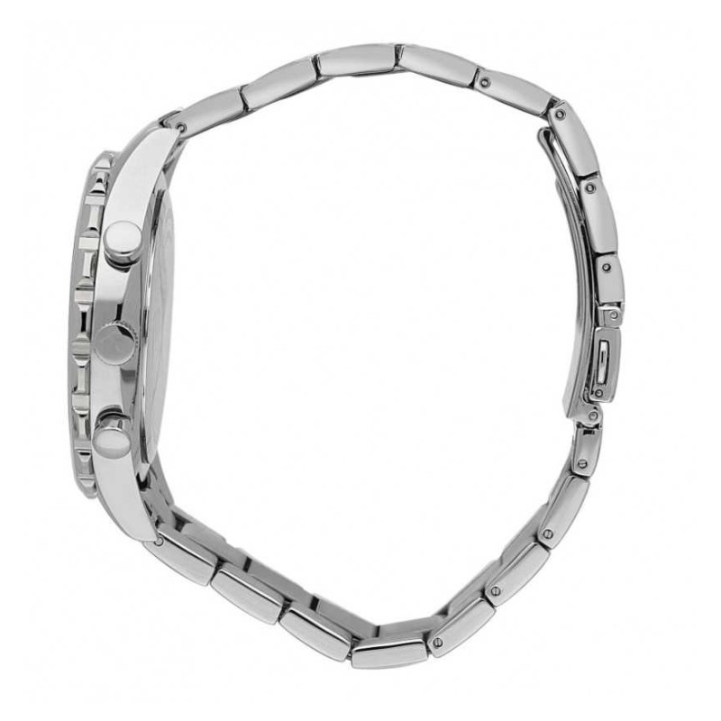 Orologio uomo Trussardi T-Logo | SAYA SHOP ONLINE