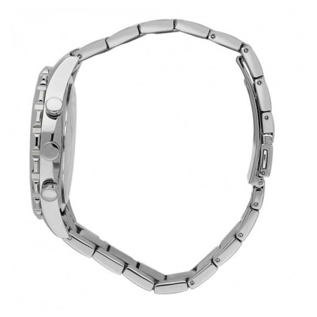 Orologio uomo Trussardi T-Logo | SAYA SHOP ONLINE